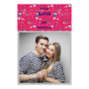 326-1-K-191-Roller_Coaster_Day-144T