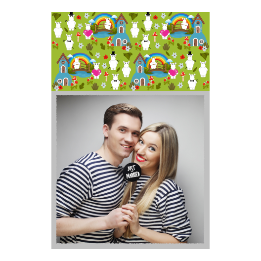 326-1-K-191-Snufkin_Day-069