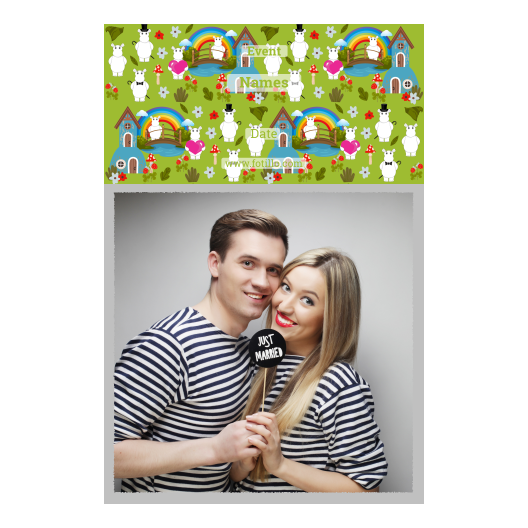 326-1-K-191-Snufkin_Day-069T