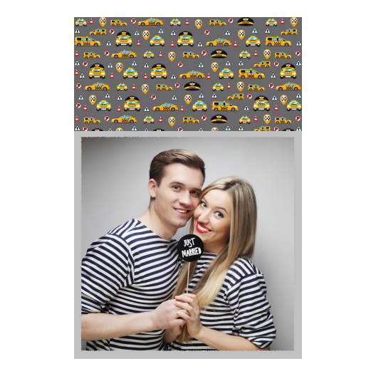 326-1-K-191-Taxi_Driver_Day-127