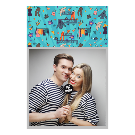 326-1-K-191-Thrift_Shops_Day-121T