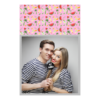 326-1-K-191-Watermelon_Day-222