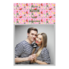 326-1-K-191-Watermelon_Day-222T