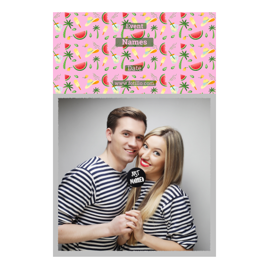 326-1-K-191-Watermelon_Day-222T