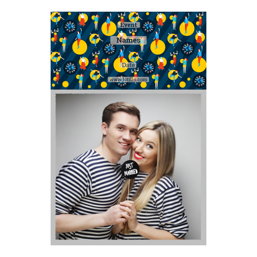 326-1-K-191-Youth_Day-073T