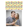 326-1-K-255-Blog_Day-195