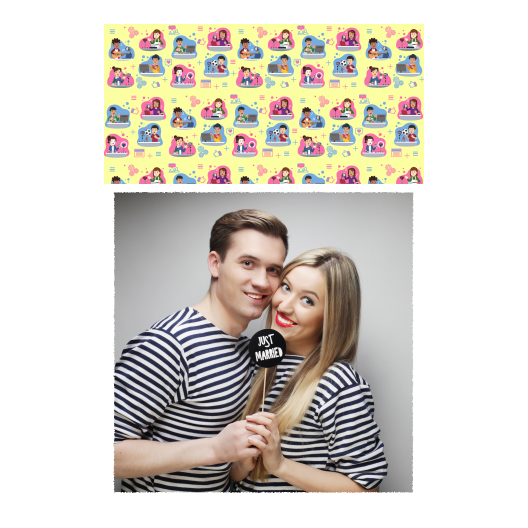 326-1-K-255-Blog_Day-195