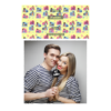 326-1-K-255-Blog_Day-195T