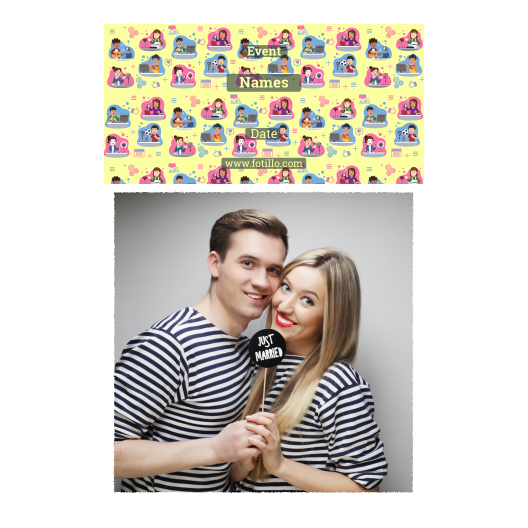 326-1-K-255-Blog_Day-195T