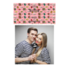 326-1-K-255-Book_Lovers_Day-222T