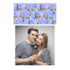326-1-K-255-Day_of_Unplugging-121