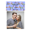 326-1-K-255-Day_of_Unplugging-121T