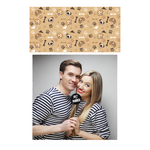 326-1-K-255-Dog_Day-050