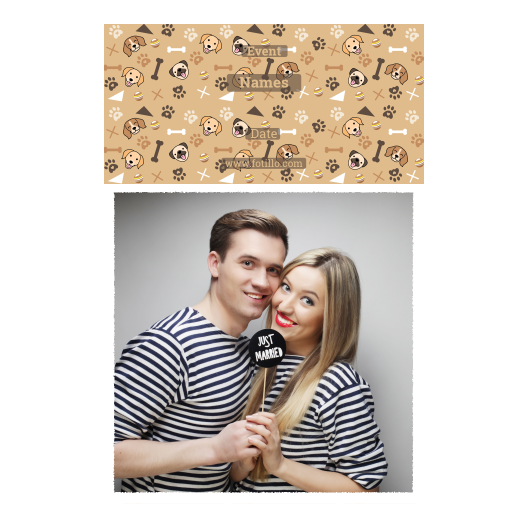 326-1-K-255-Dog_Day-050T