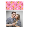 326-1-K-255-Instant_Soup_Day-222