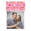 326-1-K-255-Instant_Soup_Day-222T