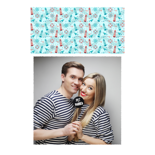 326-1-K-255-Lighthouse_Day-249