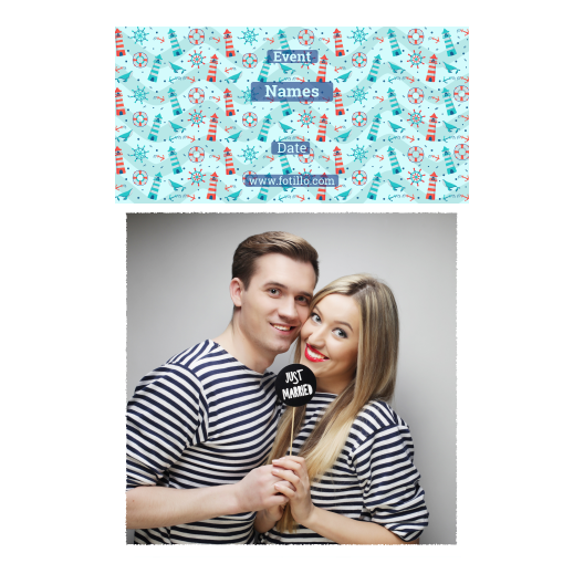 326-1-K-255-Lighthouse_Day-249T