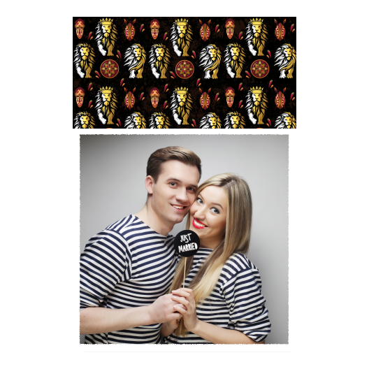 326-1-K-255-Lion_Day-015