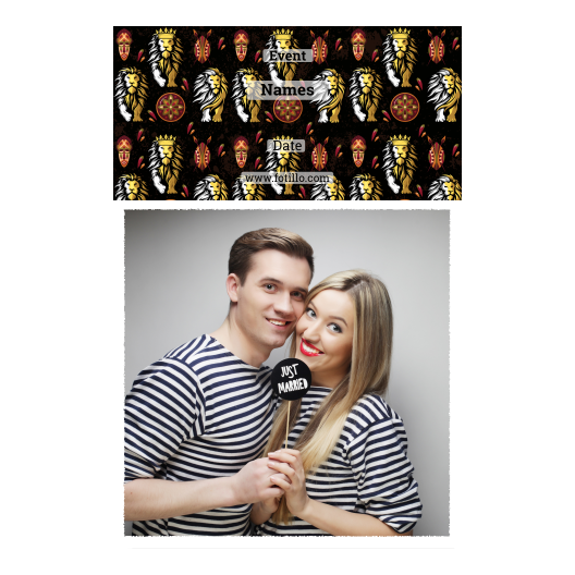 326-1-K-255-Lion_Day-015T