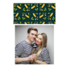 326-1-K-255-Mustard_Day-073