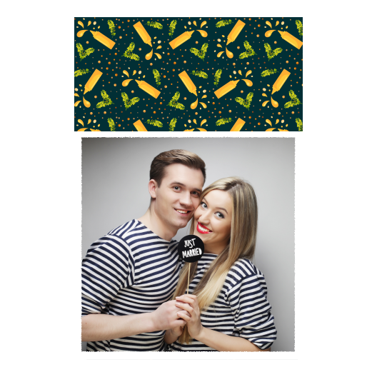 326-1-K-255-Mustard_Day-073