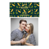 326-1-K-255-Mustard_Day-073T
