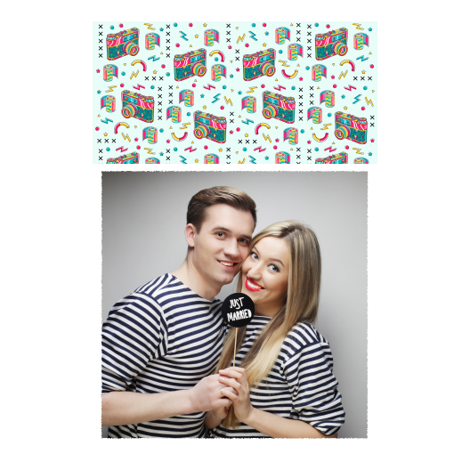 326-1-K-255-Photography_Day-069