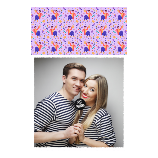 326-1-K-255-Poetry_Day-108