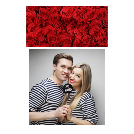 326-1-K-255-Red_Rose_Day-144