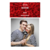 326-1-K-255-Red_Rose_Day-144T