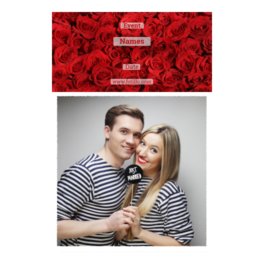 326-1-K-255-Red_Rose_Day-144T