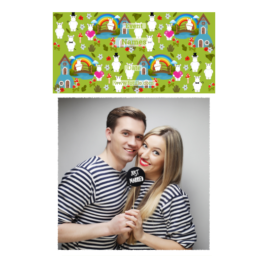 326-1-K-255-Snufkin_Day-069T