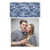 326-1-K-255-TIR_Day-073T