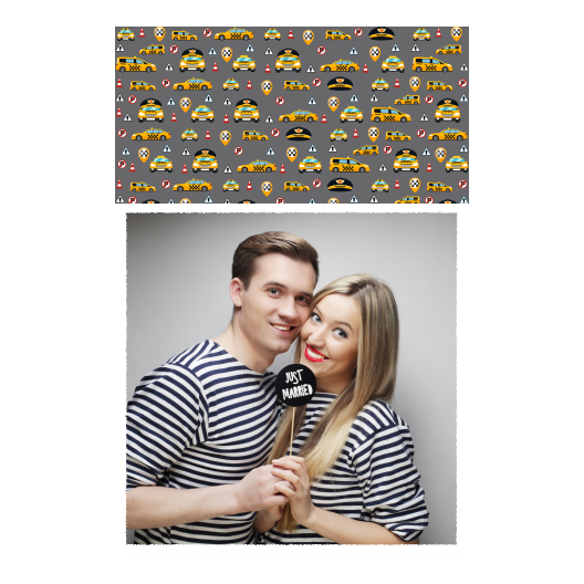 326-1-K-255-Taxi_Driver_Day-127