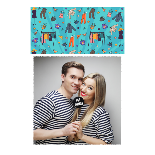 326-1-K-255-Thrift_Shops_Day-121