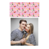 326-1-K-255-Watermelon_Day-222
