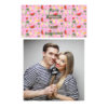 326-1-K-255-Watermelon_Day-222T