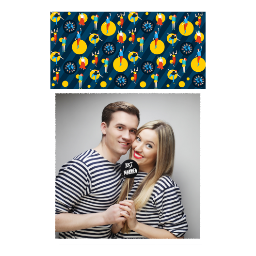 326-1-K-255-Youth_Day-073