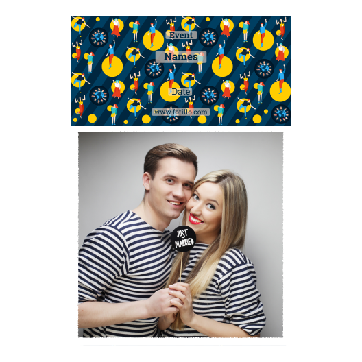 326-1-K-255-Youth_Day-073T