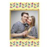327-1-K-146-Blog_Day-195