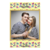 327-1-K-146-Blog_Day-195T