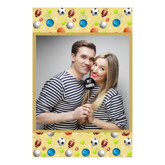 327-1-K-146-Day_of_Fun_with_Ball-195