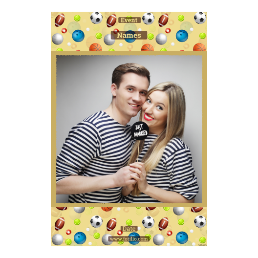 327-1-K-146-Day_of_Fun_with_Ball-195T