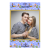 327-1-K-146-Day_of_Unplugging-121T