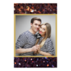 327-1-K-146-Glitter_Day-015