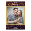 327-1-K-146-Glitter_Day-015T