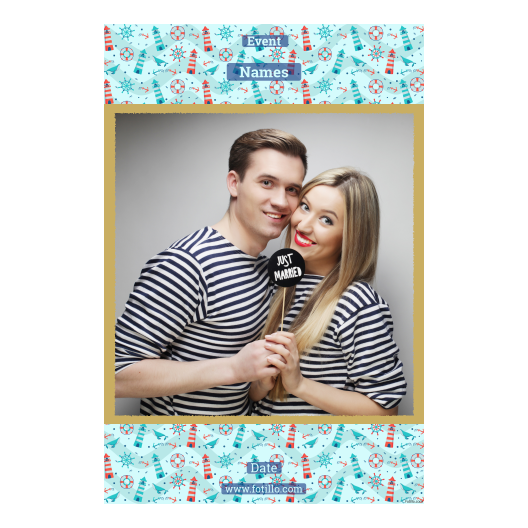 327-1-K-146-Lighthouse_Day-249T