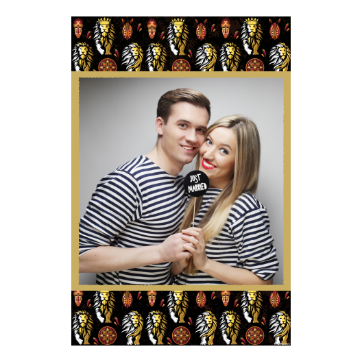 327-1-K-146-Lion_Day-015