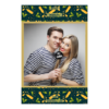 327-1-K-146-Mustard_Day-073T